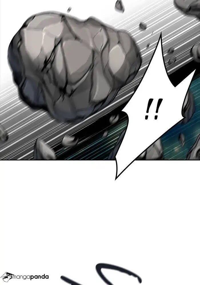 Tower of God Chapter 435 image 013